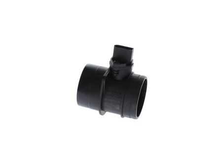 Bosch 0280218439 Mass Air Flow Sensor - 6