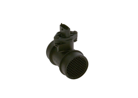 Bosch 0280218440 Mass Air Flow Sensor - 1