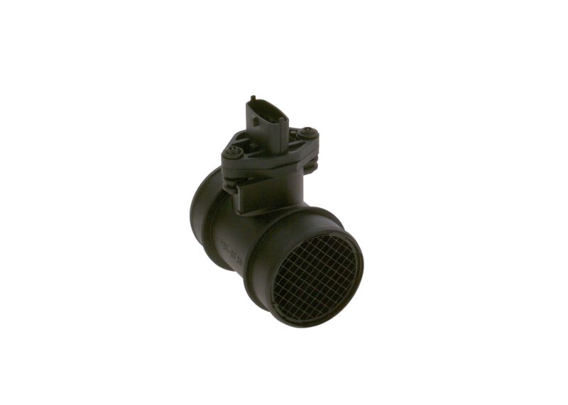 Bosch 0280218440 Mass Air Flow Sensor - 1