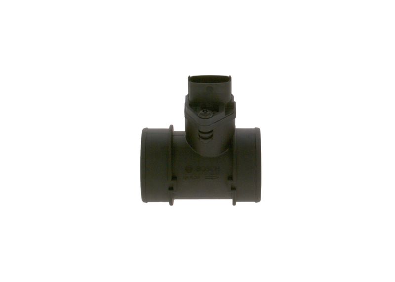 Bosch 0280218440 Mass Air Flow Sensor - 2