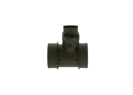 Bosch 0280218440 Mass Air Flow Sensor - 2