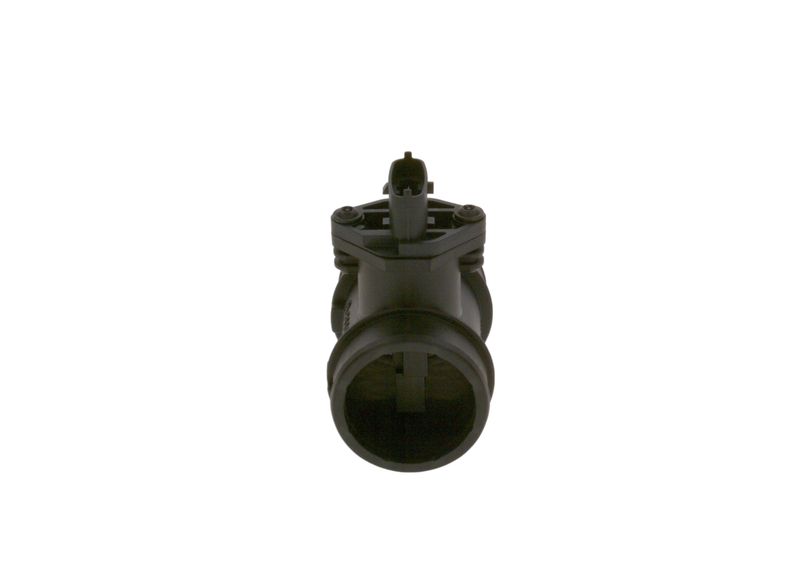 Bosch 0280218440 Mass Air Flow Sensor - 3