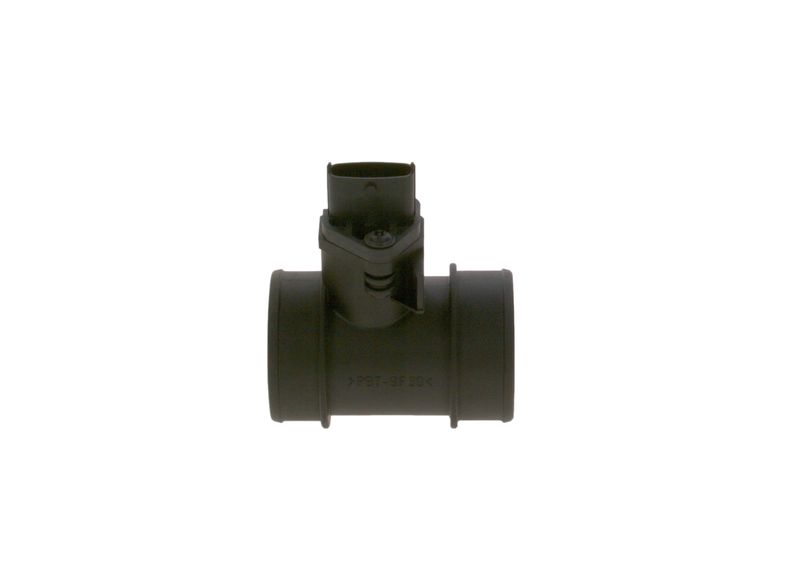 Bosch 0280218440 Mass Air Flow Sensor - 4