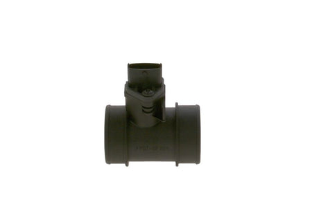 Bosch 0280218440 Mass Air Flow Sensor - 4