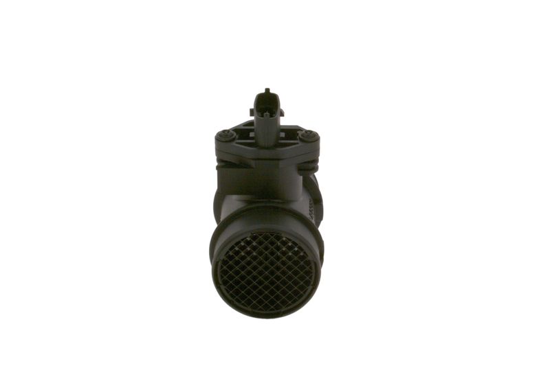 Bosch 0280218440 Mass Air Flow Sensor - 5