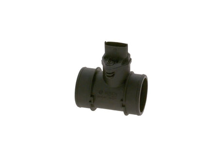 Bosch 0280218440 Mass Air Flow Sensor - 6