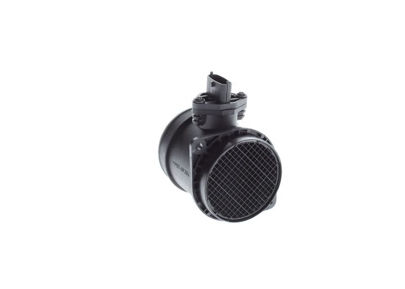Bosch 0280218446 Mass Air Flow Sensor - 1