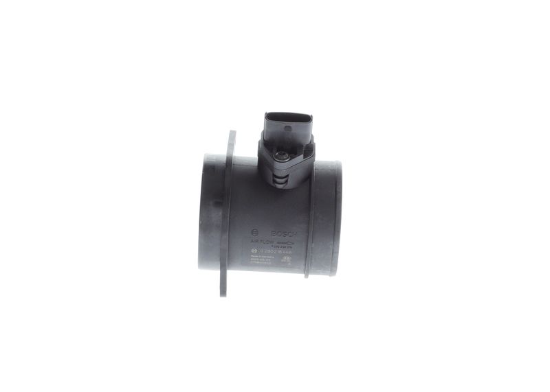 Bosch 0280218446 Mass Air Flow Sensor - 2