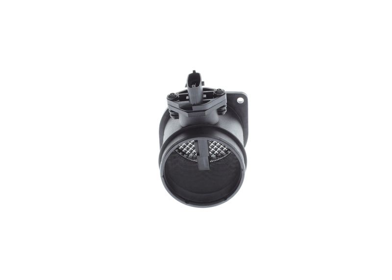 Bosch 0280218446 Mass Air Flow Sensor - 3