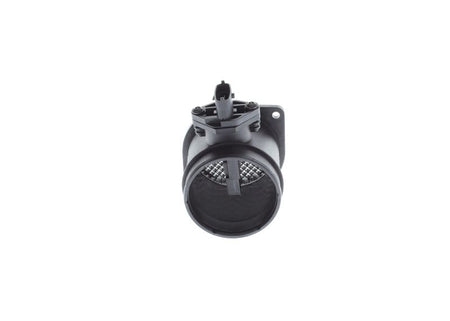 Bosch 0280218446 Mass Air Flow Sensor - 3