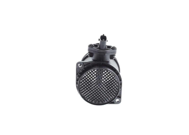 Bosch 0280218446 Mass Air Flow Sensor - 5