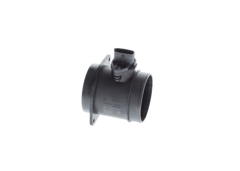 Bosch 0280218446 Mass Air Flow Sensor - 6