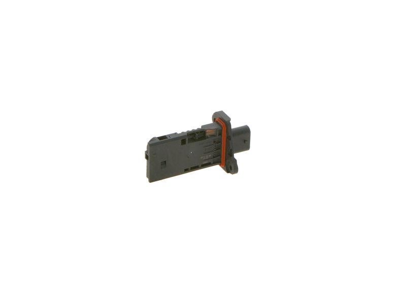 Bosch 0280218461 Mass Air Flow Sensor - 1