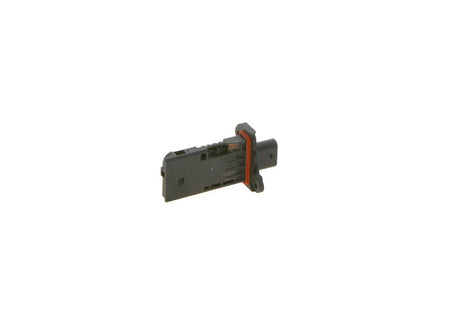 Bosch 0280218461 Mass Air Flow Sensor - 1