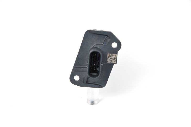 Bosch 0280218461 Mass Air Flow Sensor - 2