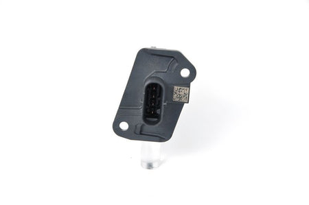 Bosch 0280218461 Mass Air Flow Sensor - 2