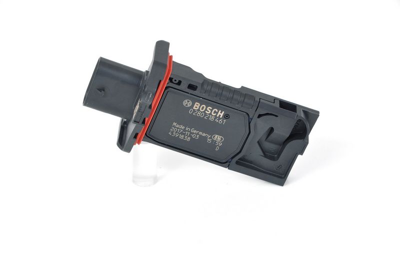 Bosch 0280218461 Mass Air Flow Sensor - 3