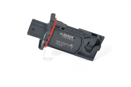 Bosch 0280218461 Mass Air Flow Sensor - 3