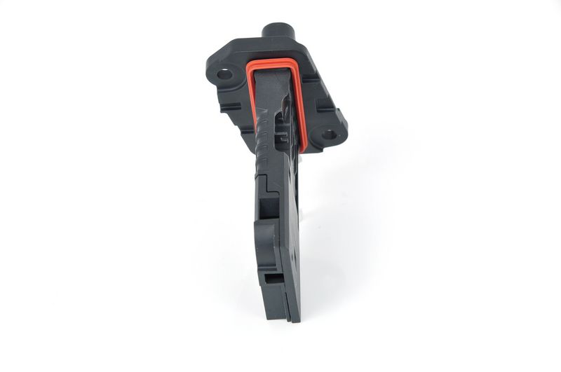 Bosch 0280218461 Mass Air Flow Sensor - 4