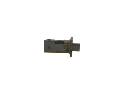 Bosch 0280218461 Mass Air Flow Sensor - 5