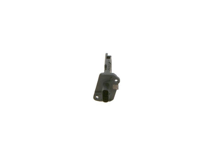 Bosch 0280218461 Mass Air Flow Sensor - 6