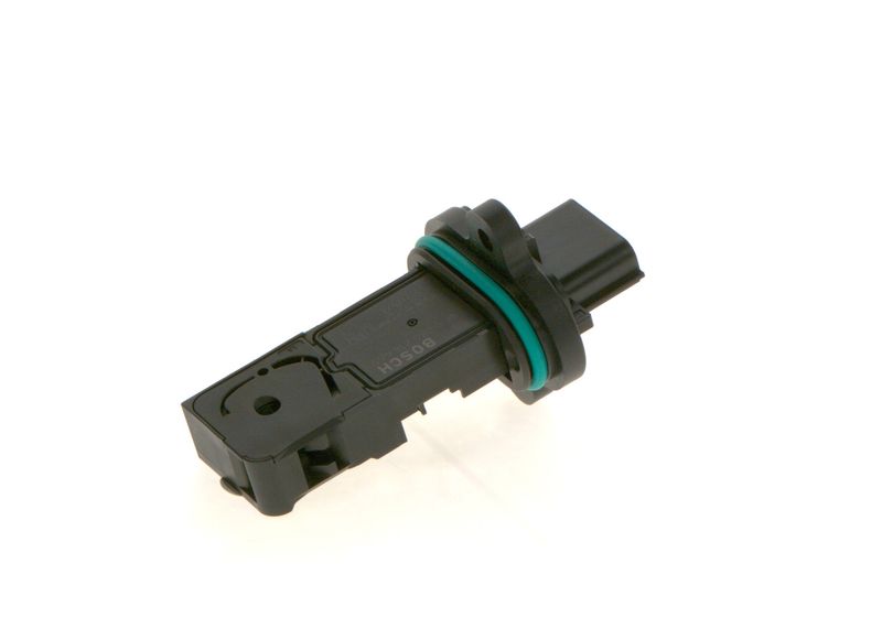 Bosch 0280218469 Mass Air Flow Sensor - 1
