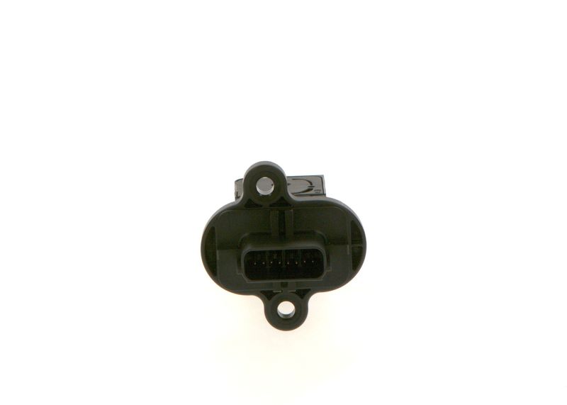 Bosch 0280218469 Mass Air Flow Sensor - 2