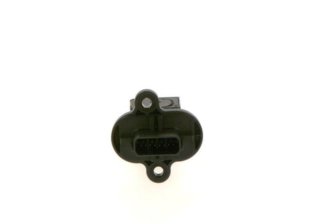 Bosch 0280218469 Mass Air Flow Sensor - 2