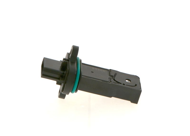 Bosch 0280218469 Mass Air Flow Sensor - 3