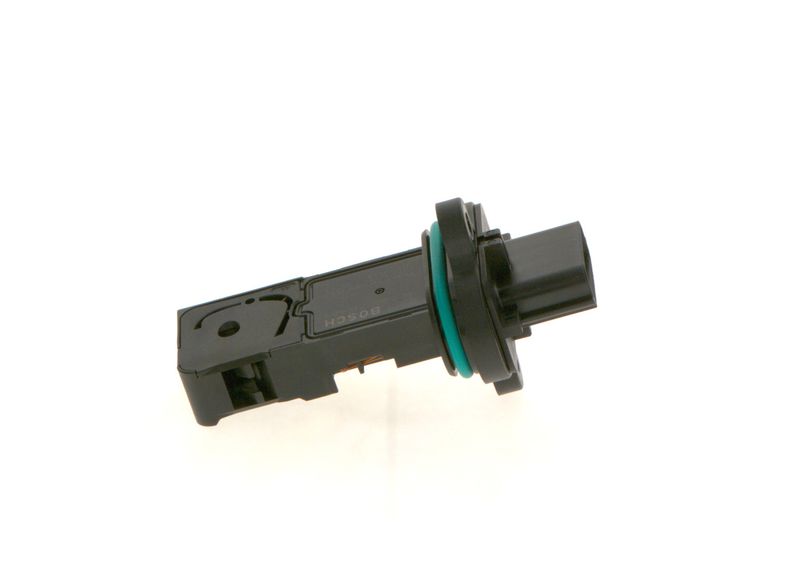 Bosch 0280218469 Mass Air Flow Sensor - 5