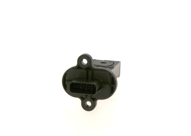 Bosch 0280218469 Mass Air Flow Sensor - 6