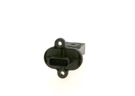 Bosch 0280218469 Mass Air Flow Sensor - 6
