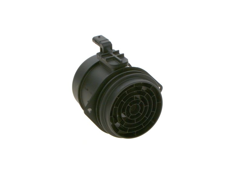 Bosch 0280218481 Mass Air Flow Sensor - 1