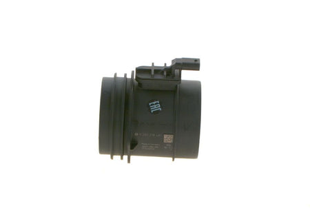 Bosch 0280218481 Mass Air Flow Sensor - 2