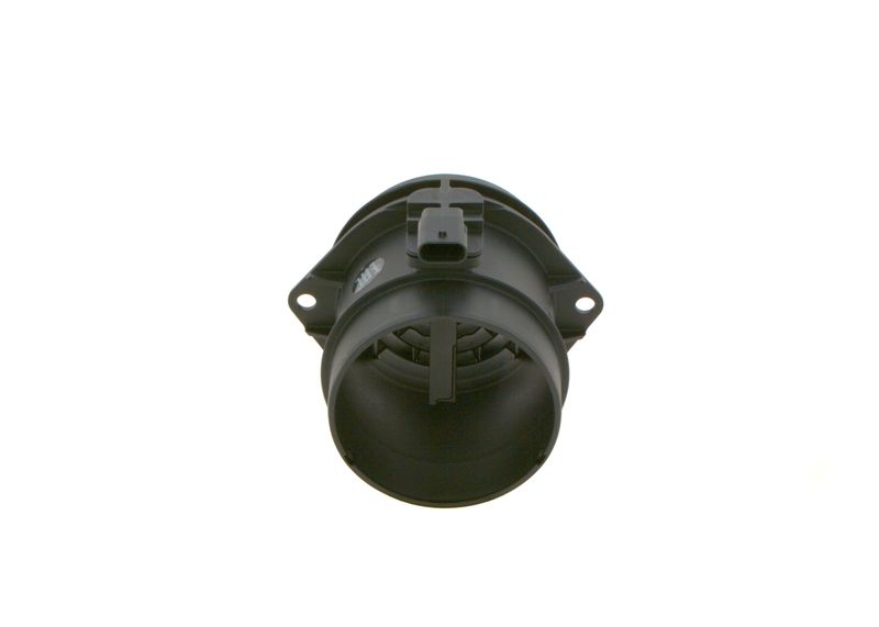 Bosch 0280218481 Mass Air Flow Sensor - 3