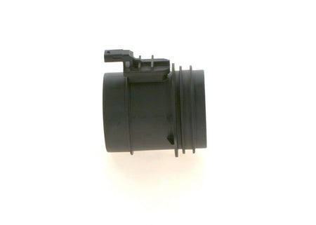 Bosch 0280218481 Mass Air Flow Sensor - 4