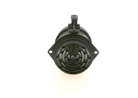 Bosch 0280218481 Mass Air Flow Sensor - 5