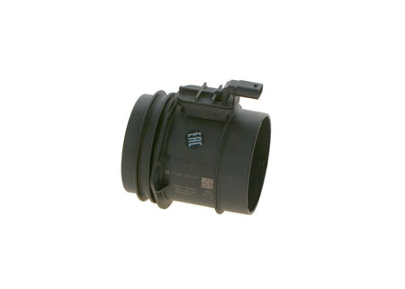 Bosch 0280218481 Mass Air Flow Sensor - 6