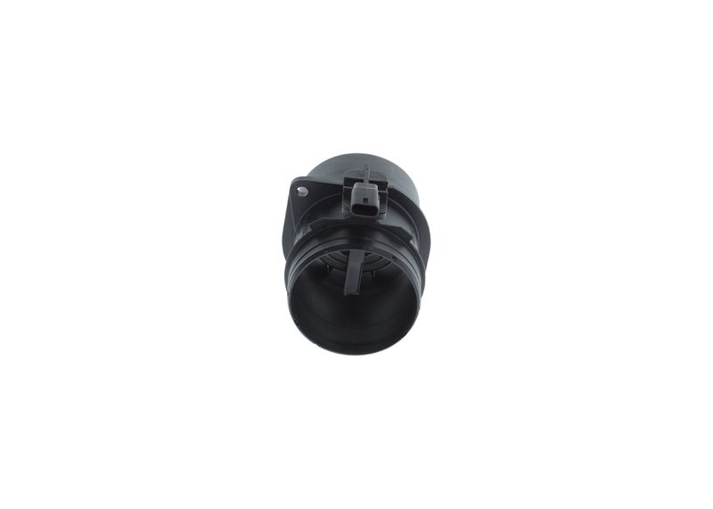 Bosch 0280218486 Mass Air Flow Sensor - 1