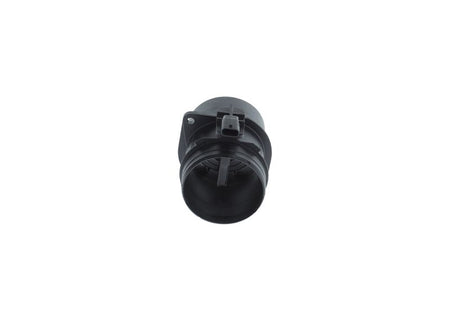 Bosch 0280218486 Mass Air Flow Sensor - 1