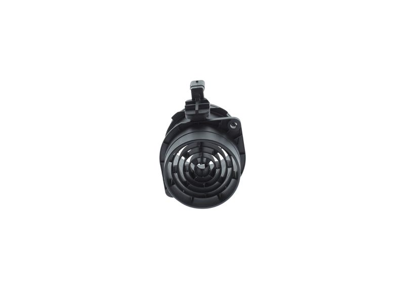 Bosch 0280218486 Mass Air Flow Sensor - 3
