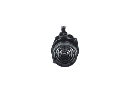 Bosch 0280218486 Mass Air Flow Sensor - 3