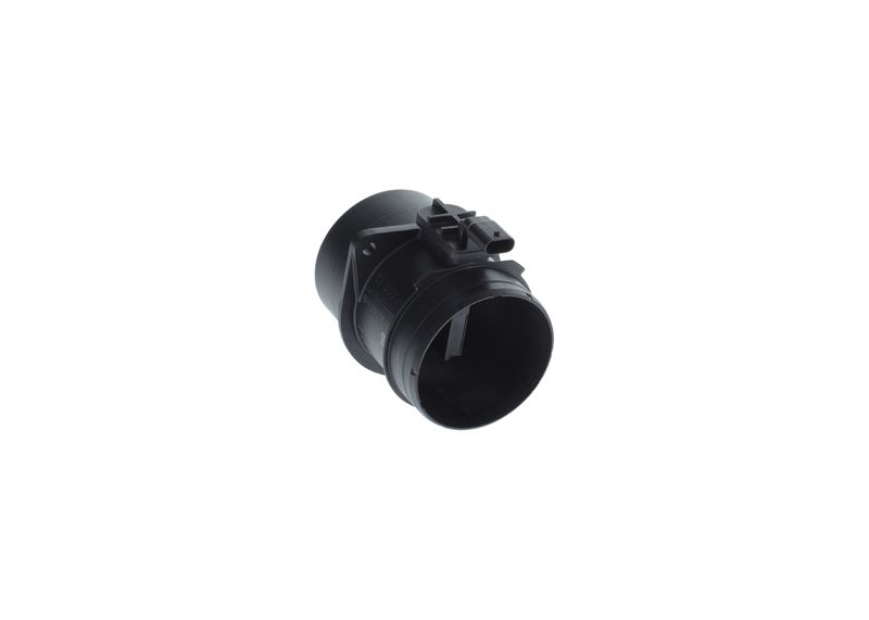 Bosch 0280218486 Mass Air Flow Sensor - 6
