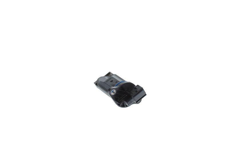Bosch 0280218900 Mass Air Flow Sensor - 1