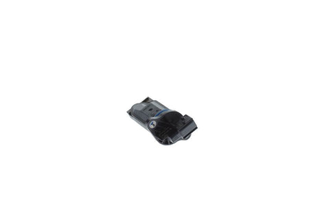 Bosch 0280218900 Mass Air Flow Sensor - 1