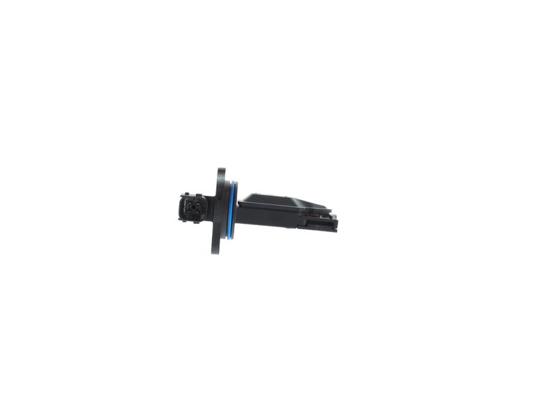 Bosch 0280218900 Mass Air Flow Sensor - 2