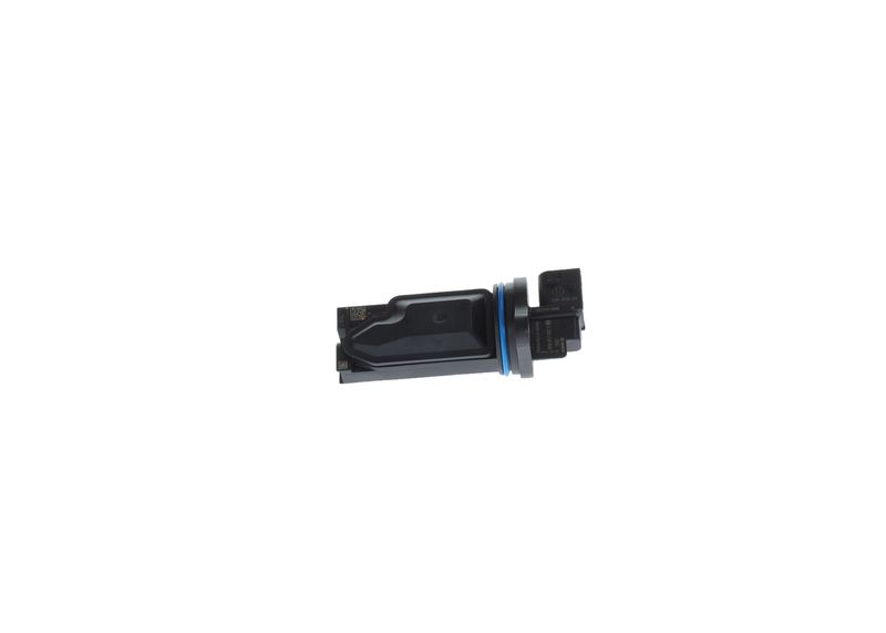 Bosch 0280218900 Mass Air Flow Sensor - 4