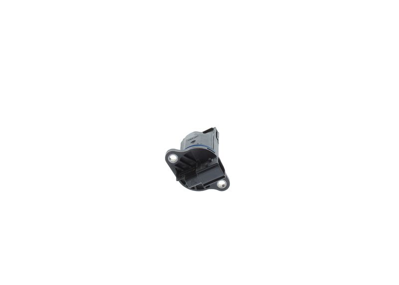 Bosch 0280218900 Mass Air Flow Sensor - 5
