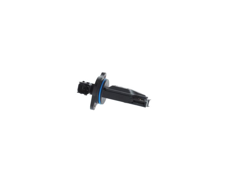 Bosch 0280218900 Mass Air Flow Sensor - 6