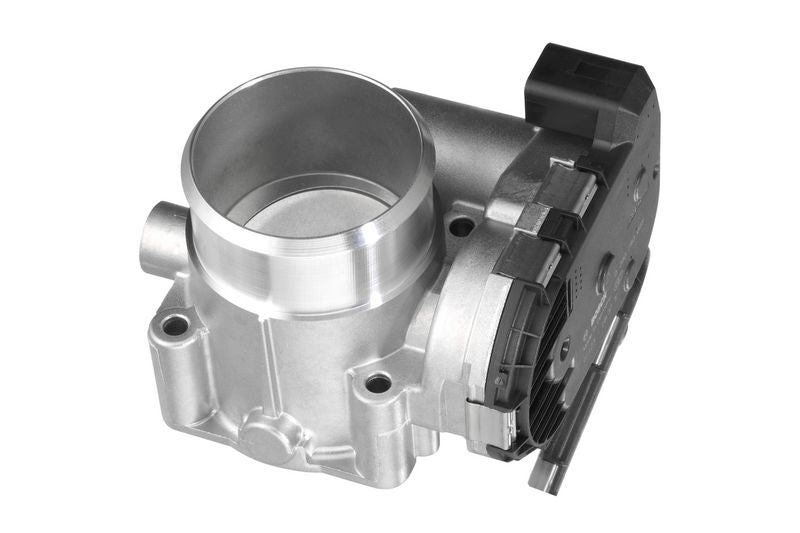 Bosch 0280750009 Throttle Body - 1